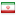 infanmusic.com server is located in Iran